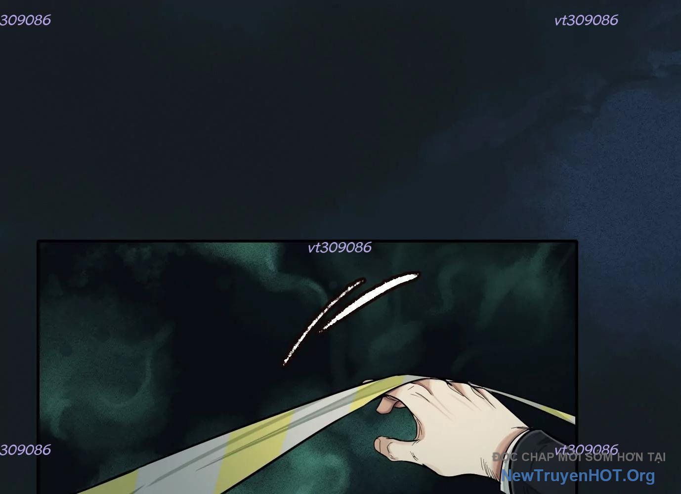 Thập Nhị Tinh - Dị Thú Mê Thành Chapter 32 - 7