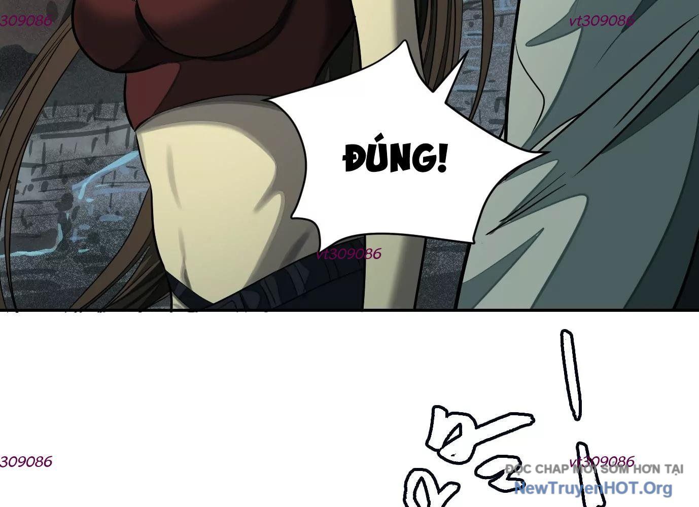 Thập Nhị Tinh - Dị Thú Mê Thành Chapter 32 - 61