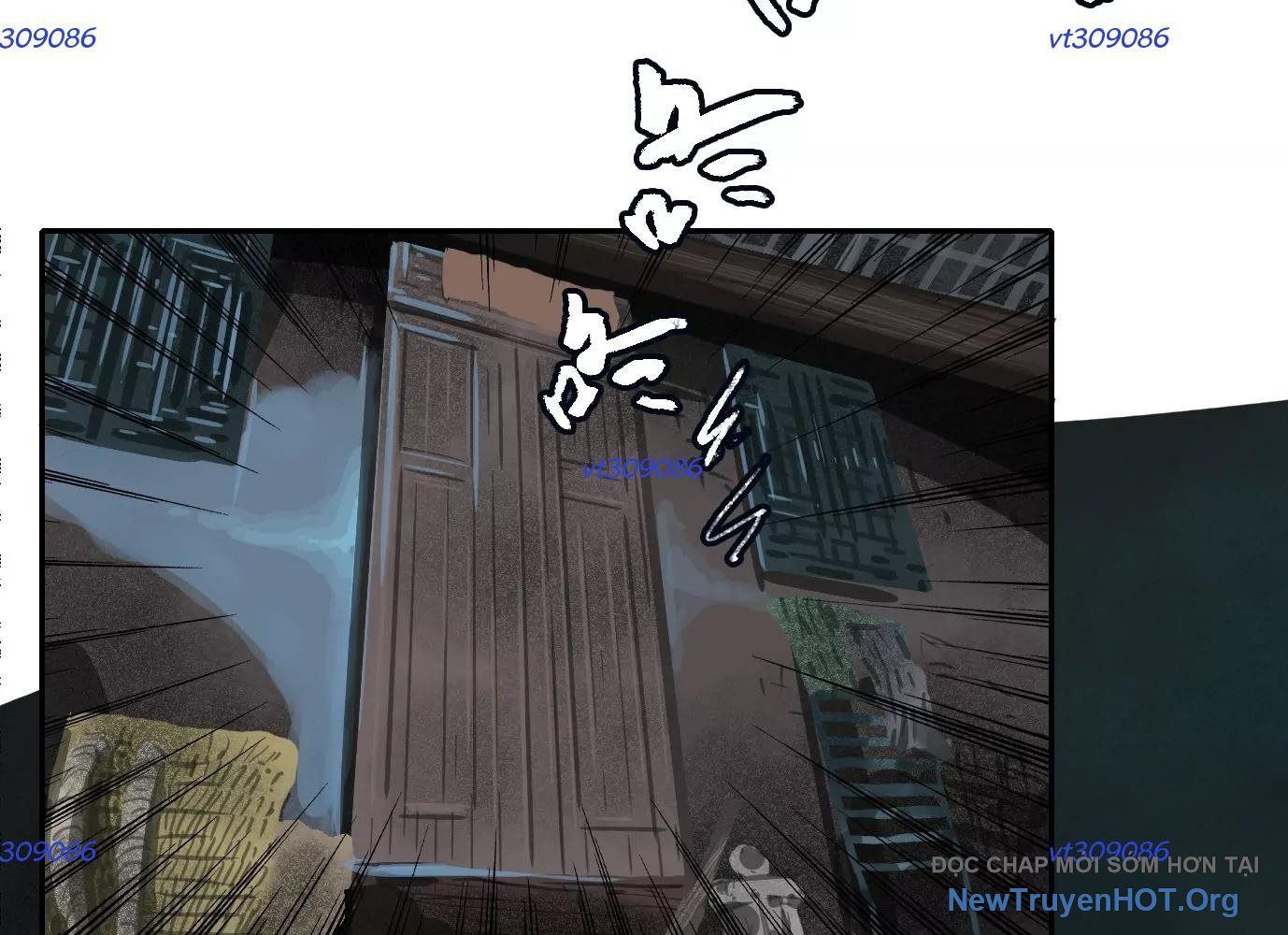 Thập Nhị Tinh - Dị Thú Mê Thành Chapter 32 - 62