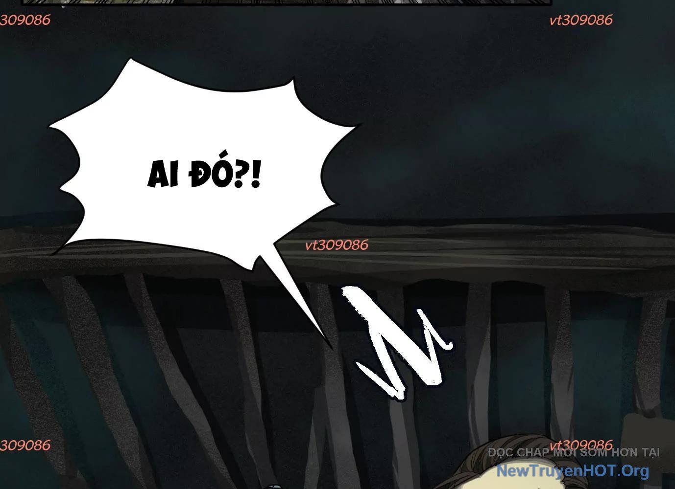 Thập Nhị Tinh - Dị Thú Mê Thành Chapter 32 - 63