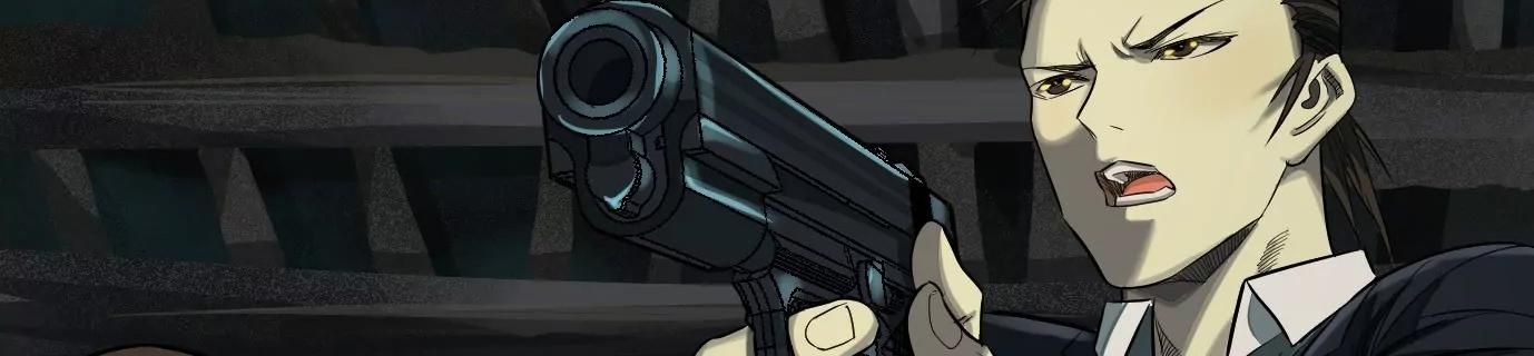 Thập Nhị Tinh - Dị Thú Mê Thành Chapter 32 - 64