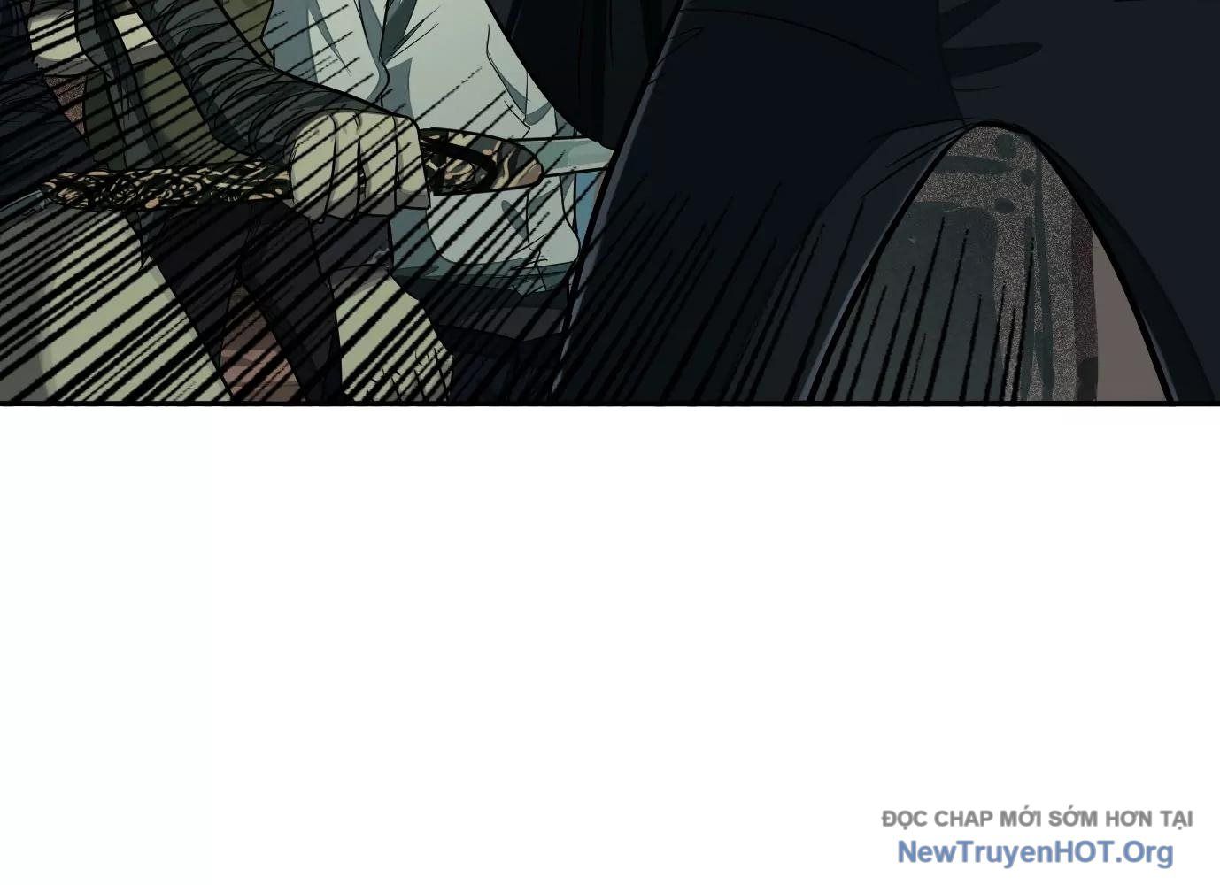 Thập Nhị Tinh - Dị Thú Mê Thành Chapter 32 - 66