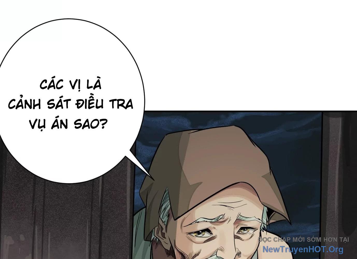 Thập Nhị Tinh - Dị Thú Mê Thành Chapter 32 - 67