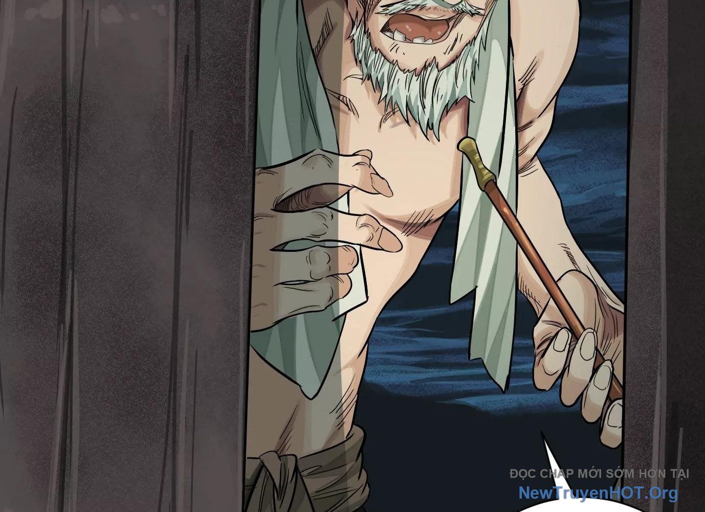 Thập Nhị Tinh - Dị Thú Mê Thành Chapter 32 - 68