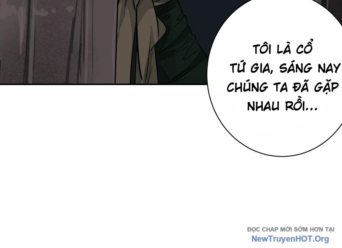 Thập Nhị Tinh - Dị Thú Mê Thành Chapter 32 - 69