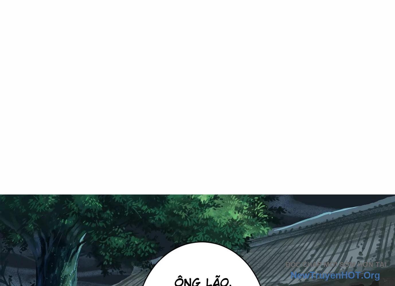 Thập Nhị Tinh - Dị Thú Mê Thành Chapter 32 - 70