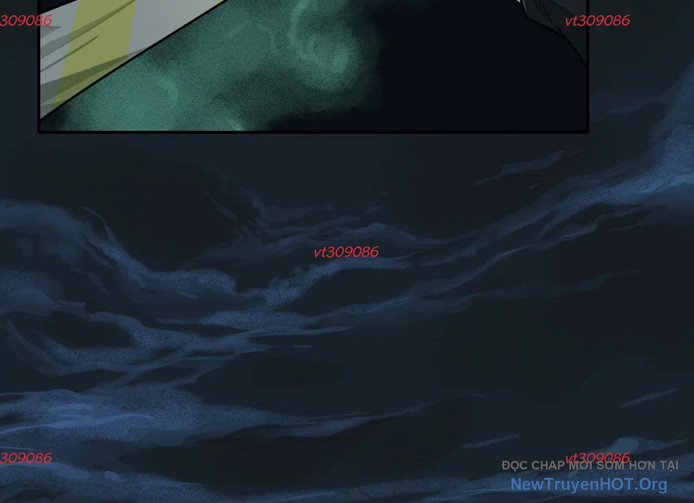 Thập Nhị Tinh - Dị Thú Mê Thành Chapter 32 - 8