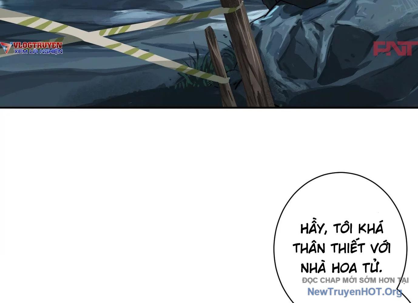 Thập Nhị Tinh - Dị Thú Mê Thành Chapter 32 - 72