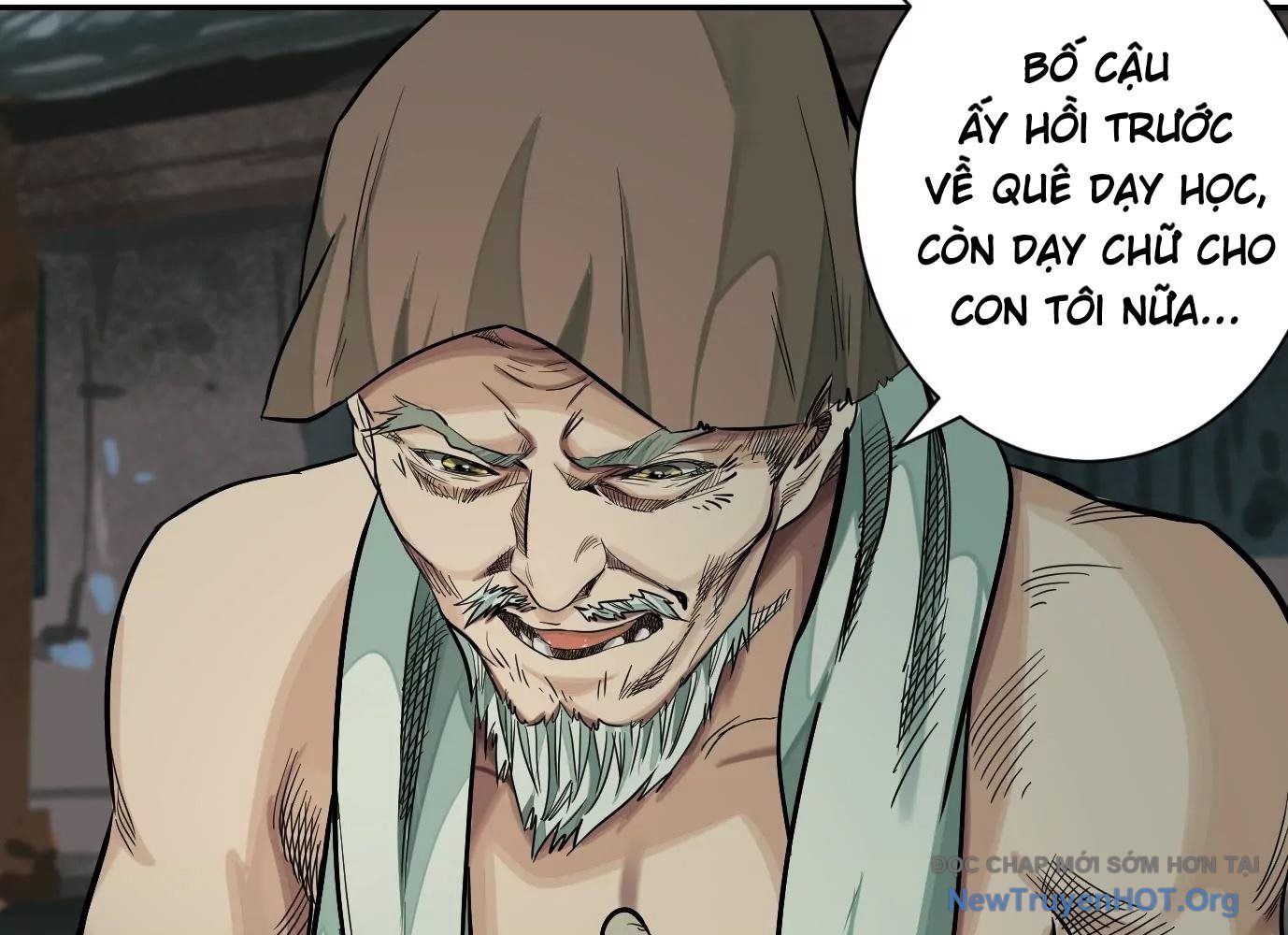 Thập Nhị Tinh - Dị Thú Mê Thành Chapter 32 - 73