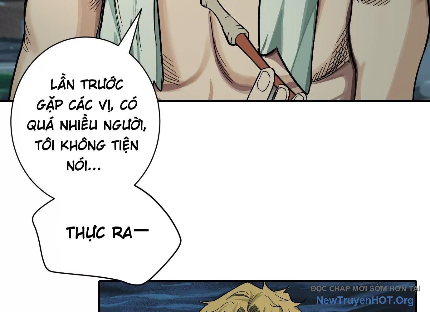 Thập Nhị Tinh - Dị Thú Mê Thành Chapter 32 - 74