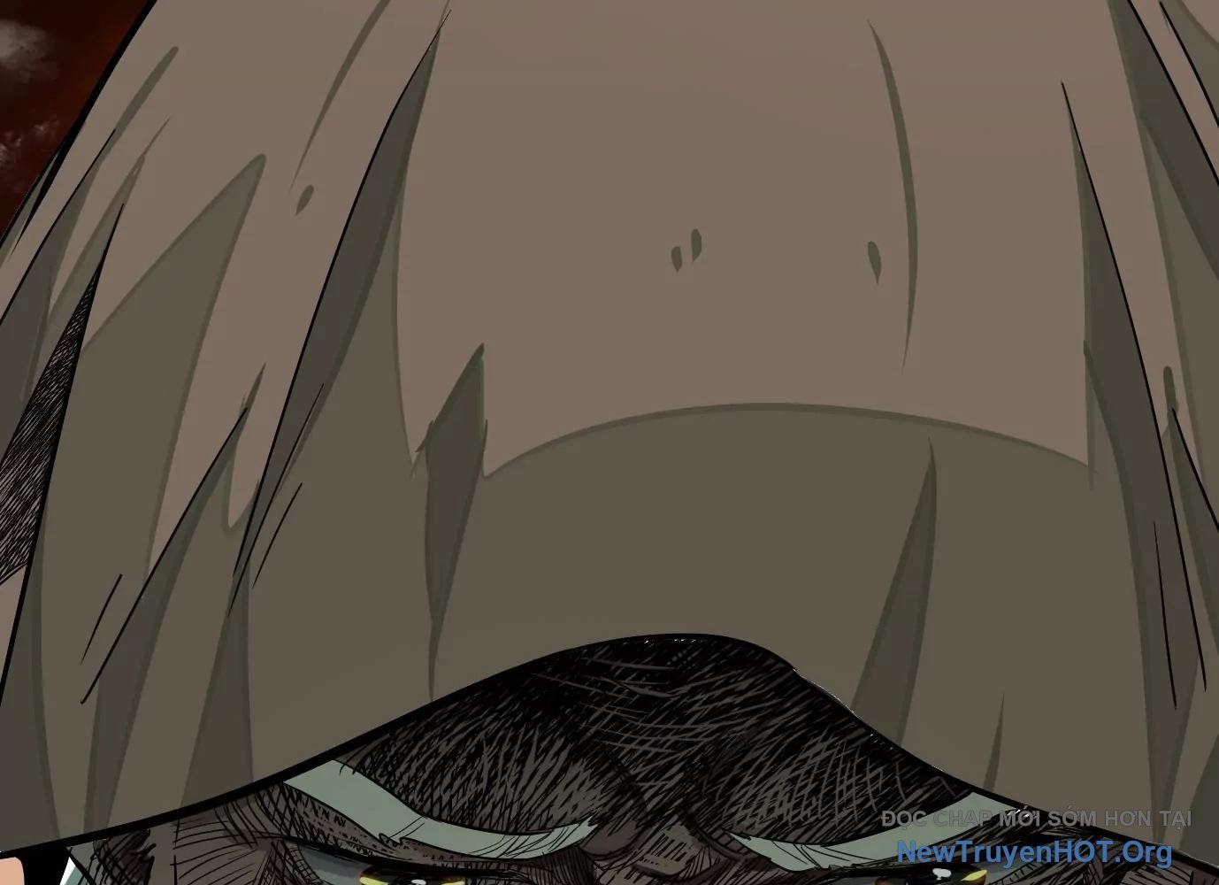 Thập Nhị Tinh - Dị Thú Mê Thành Chapter 32 - 76