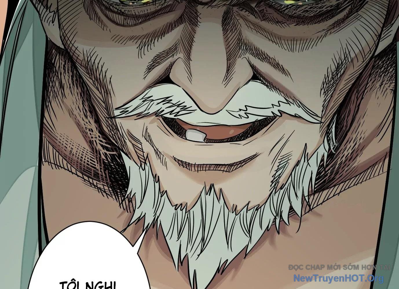 Thập Nhị Tinh - Dị Thú Mê Thành Chapter 32 - 77