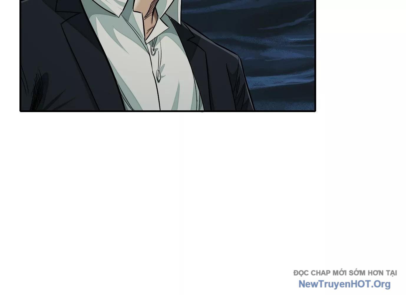 Thập Nhị Tinh - Dị Thú Mê Thành Chapter 32 - 80