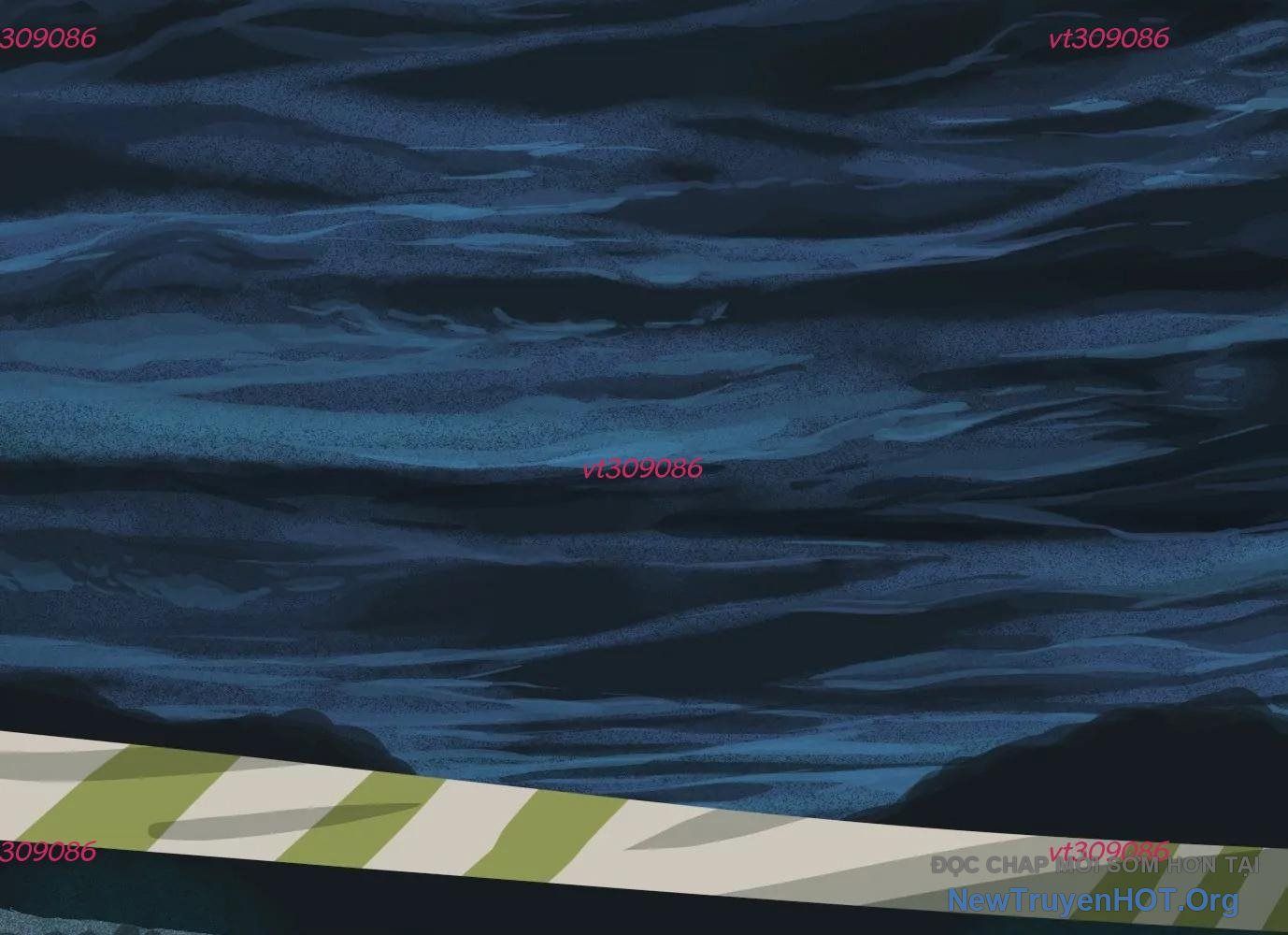 Thập Nhị Tinh - Dị Thú Mê Thành Chapter 32 - 9