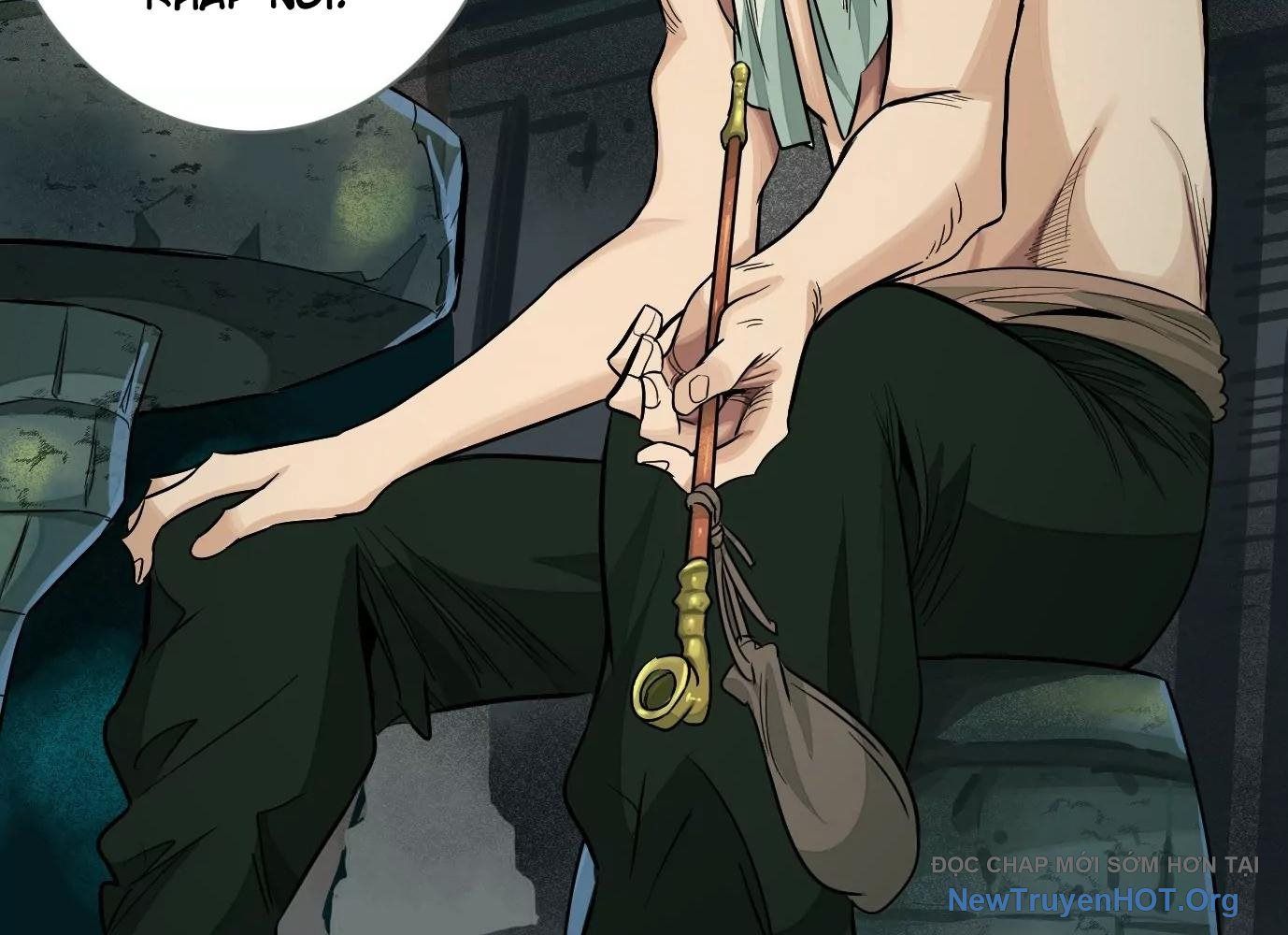 Thập Nhị Tinh - Dị Thú Mê Thành Chapter 32 - 82