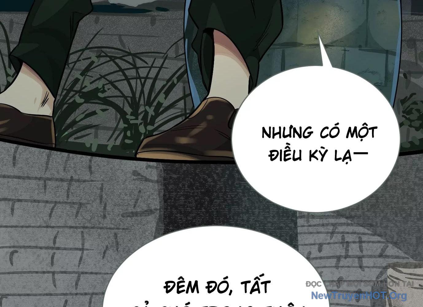 Thập Nhị Tinh - Dị Thú Mê Thành Chapter 32 - 83