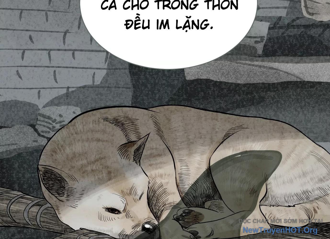 Thập Nhị Tinh - Dị Thú Mê Thành Chapter 32 - 84