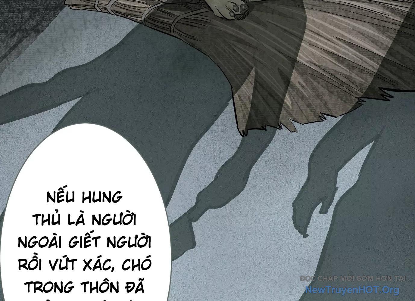 Thập Nhị Tinh - Dị Thú Mê Thành Chapter 32 - 85