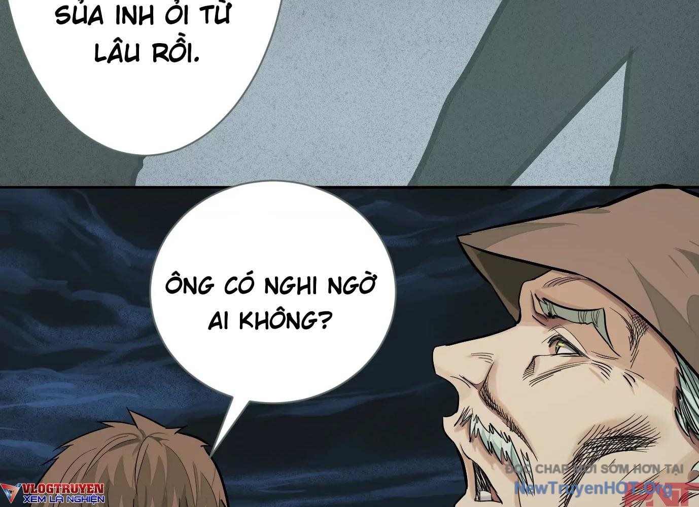 Thập Nhị Tinh - Dị Thú Mê Thành Chapter 32 - 86