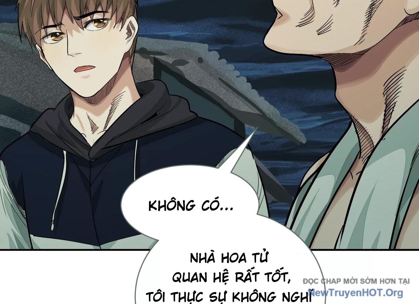 Thập Nhị Tinh - Dị Thú Mê Thành Chapter 32 - 87