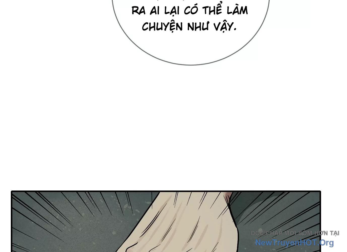 Thập Nhị Tinh - Dị Thú Mê Thành Chapter 32 - 88