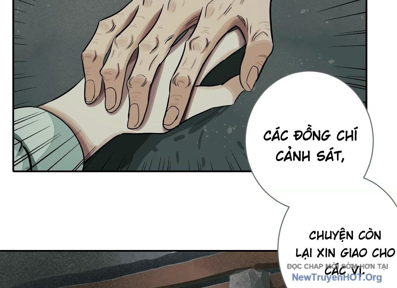 Thập Nhị Tinh - Dị Thú Mê Thành Chapter 32 - 89