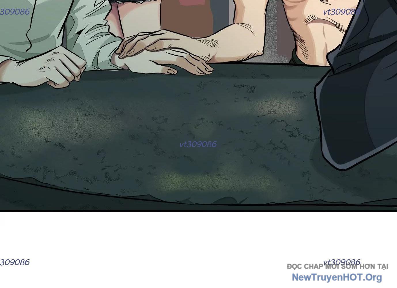 Thập Nhị Tinh - Dị Thú Mê Thành Chapter 32 - 91