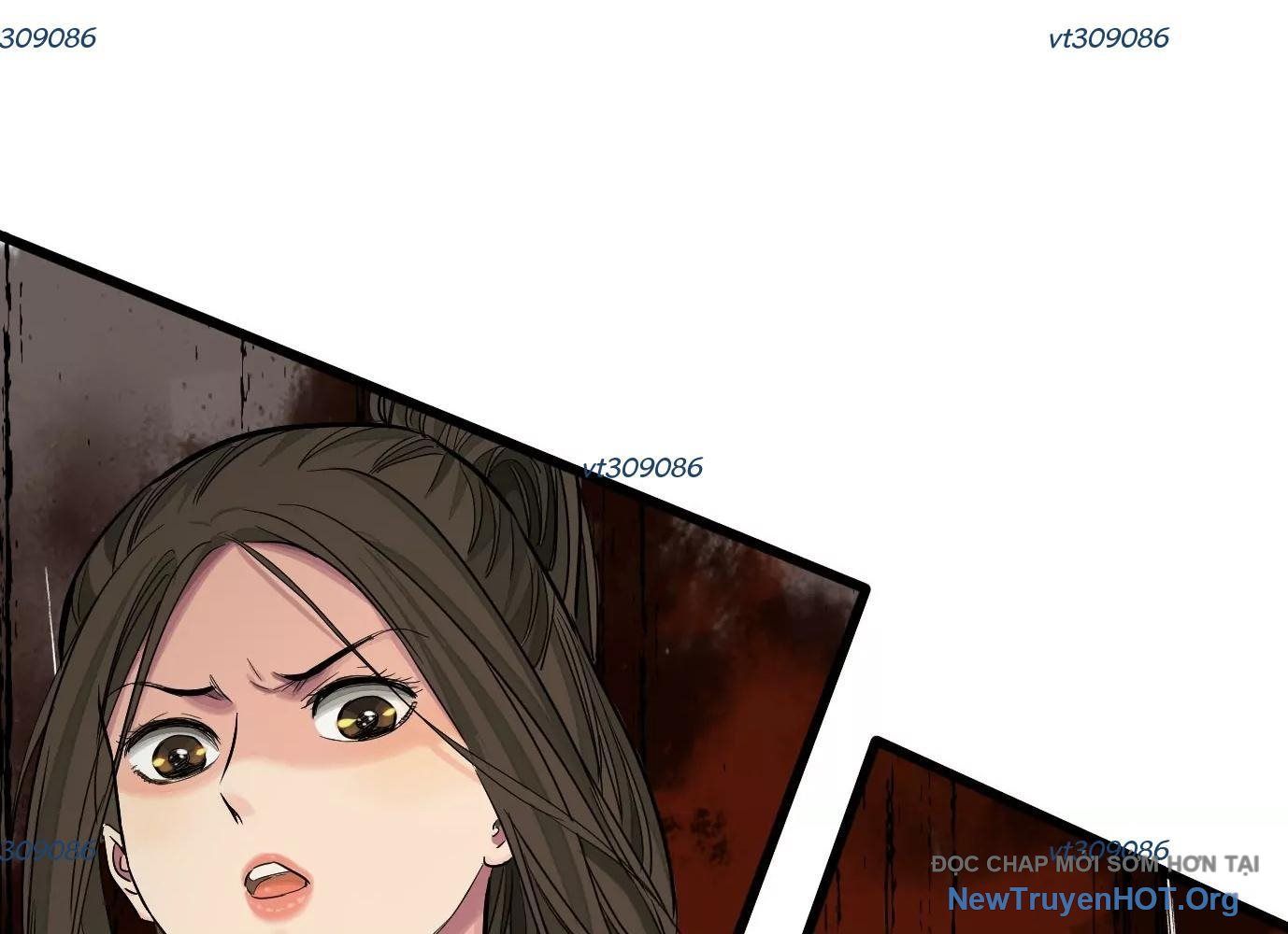 Thập Nhị Tinh - Dị Thú Mê Thành Chapter 32 - 92