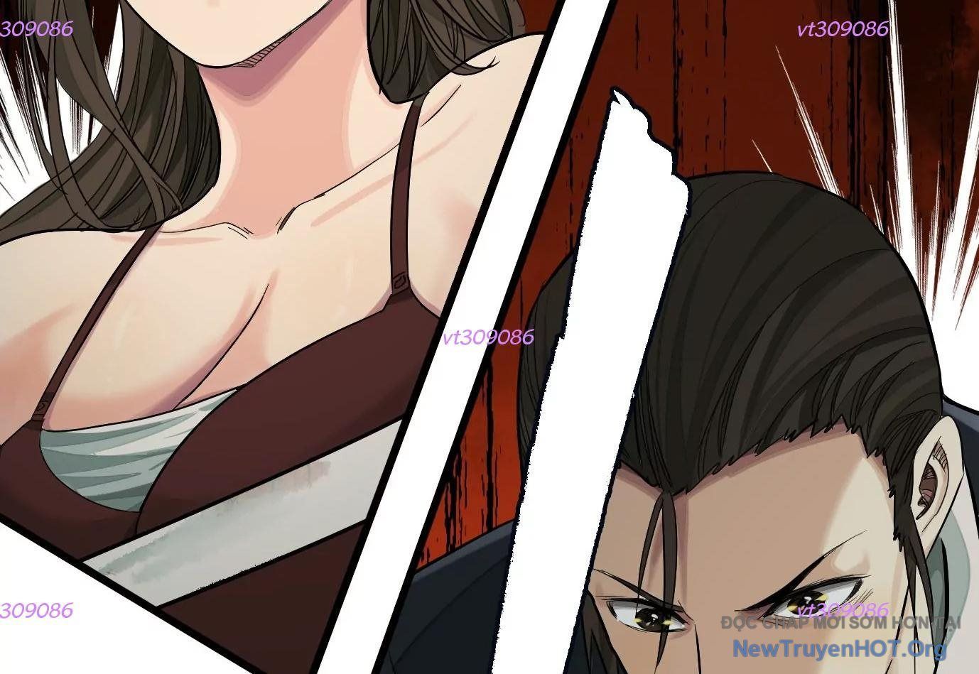 Thập Nhị Tinh - Dị Thú Mê Thành Chapter 32 - 93