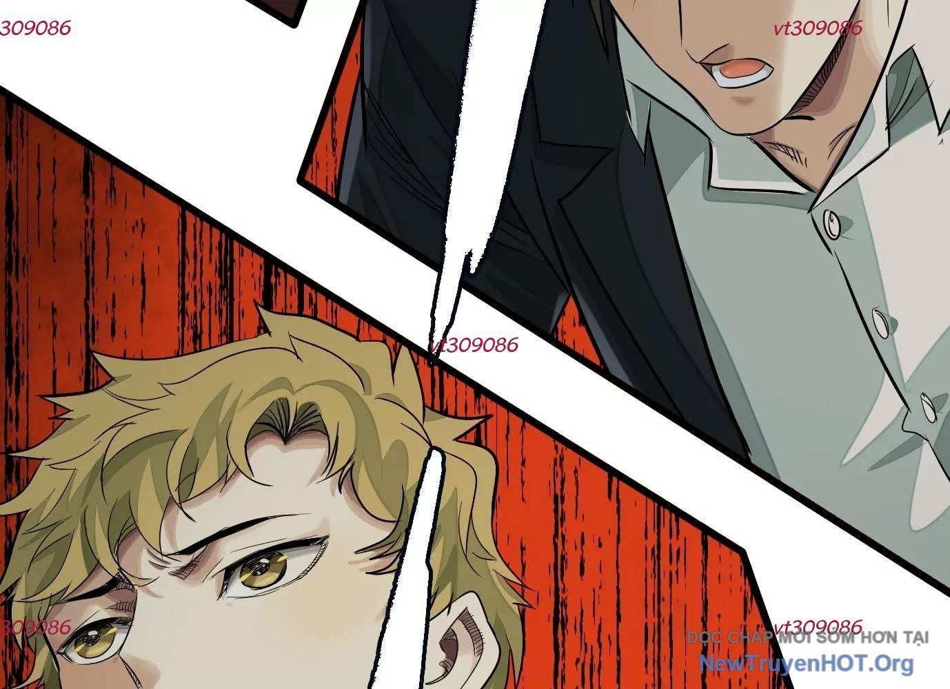 Thập Nhị Tinh - Dị Thú Mê Thành Chapter 32 - 94