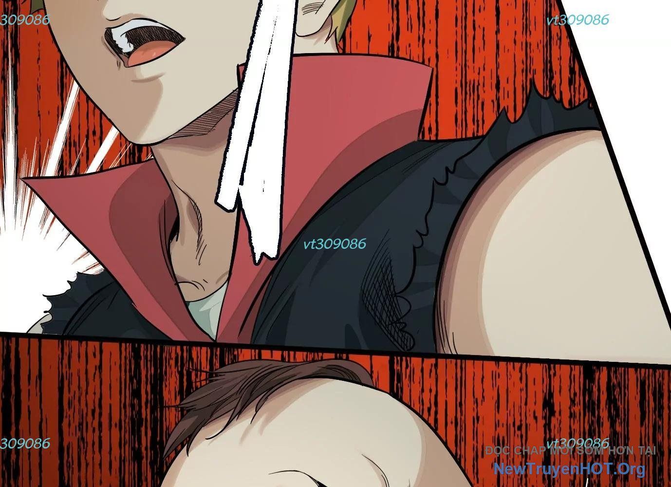 Thập Nhị Tinh - Dị Thú Mê Thành Chapter 32 - 95