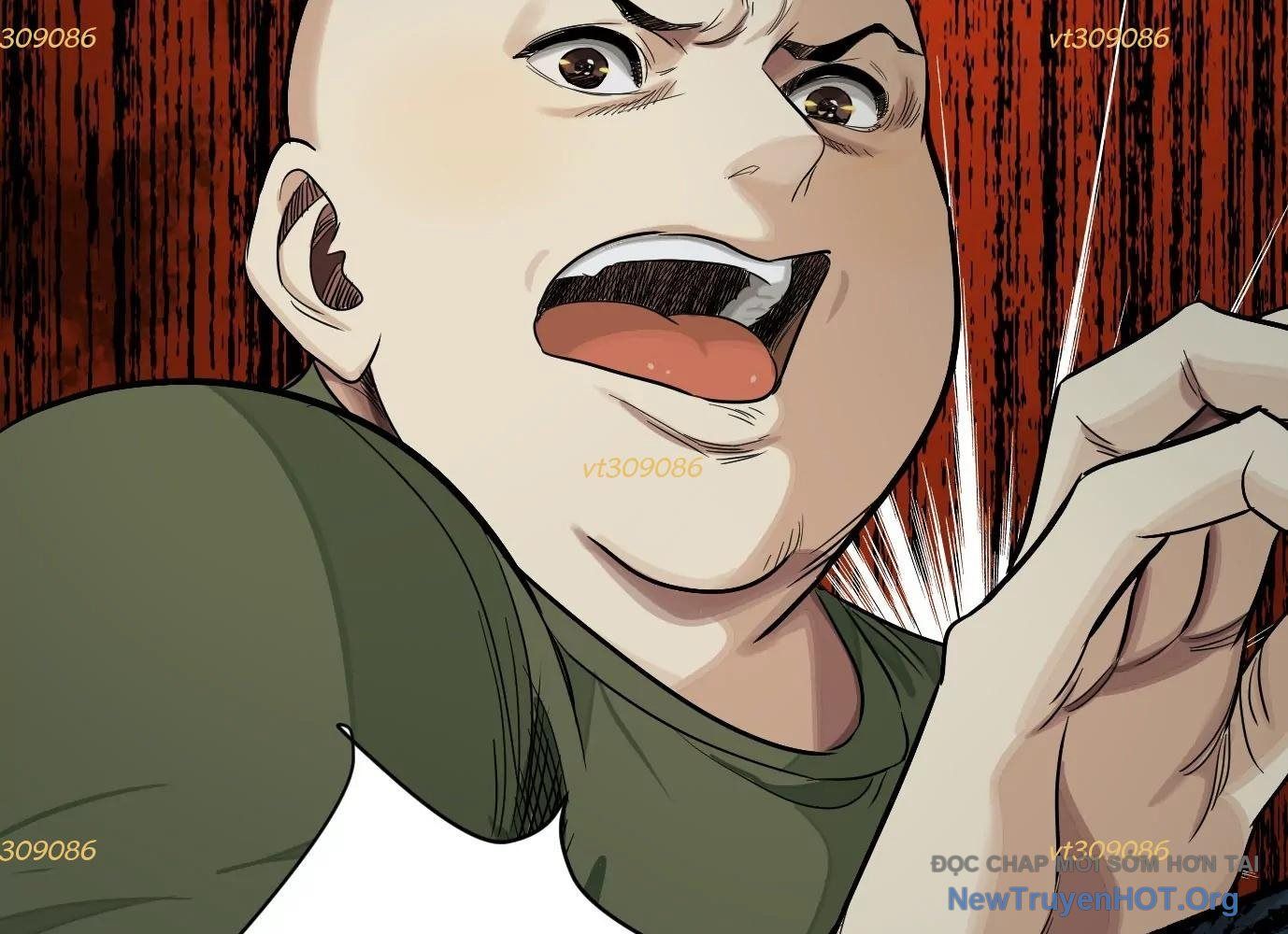 Thập Nhị Tinh - Dị Thú Mê Thành Chapter 32 - 96