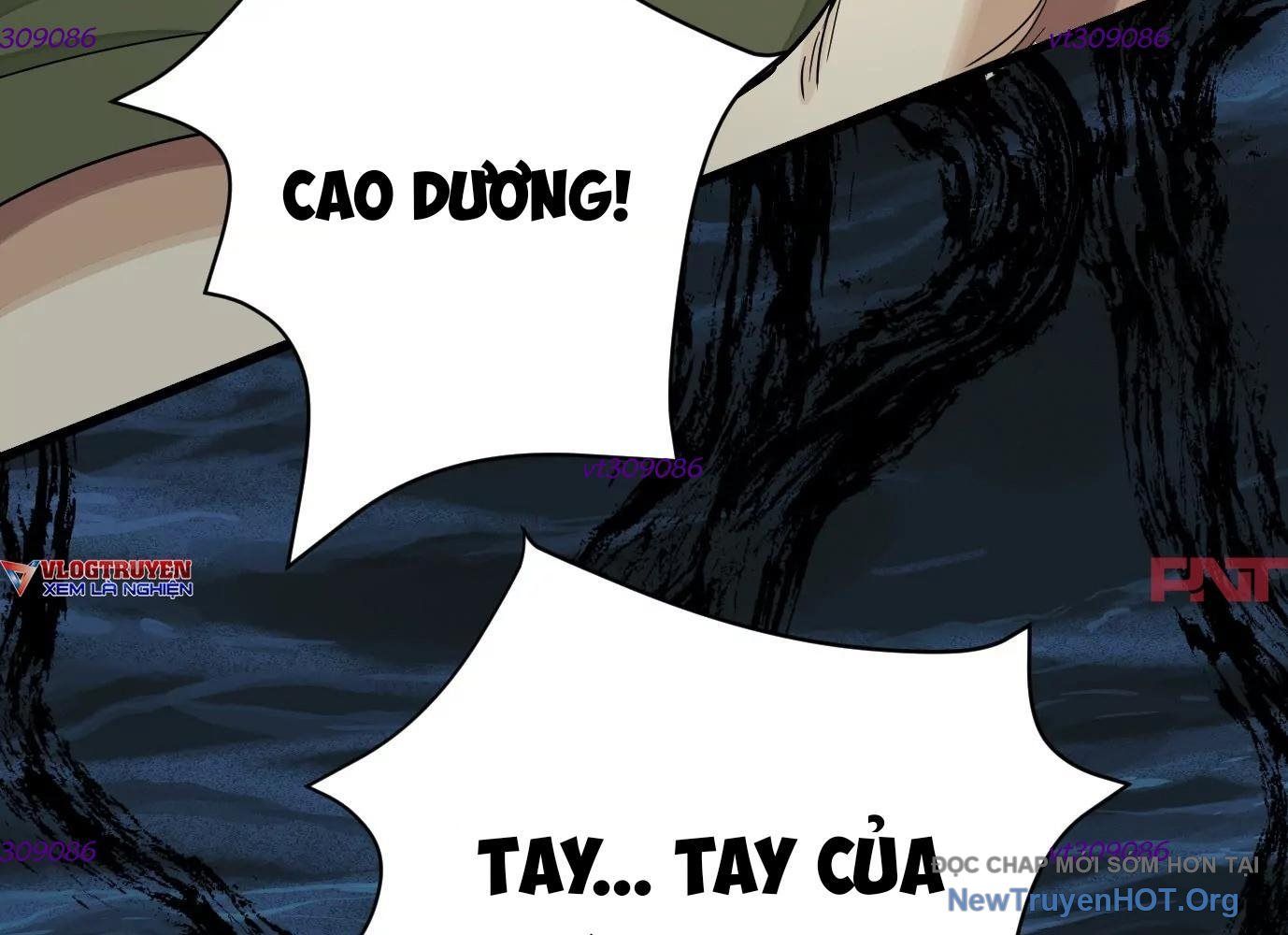 Thập Nhị Tinh - Dị Thú Mê Thành Chapter 32 - 97