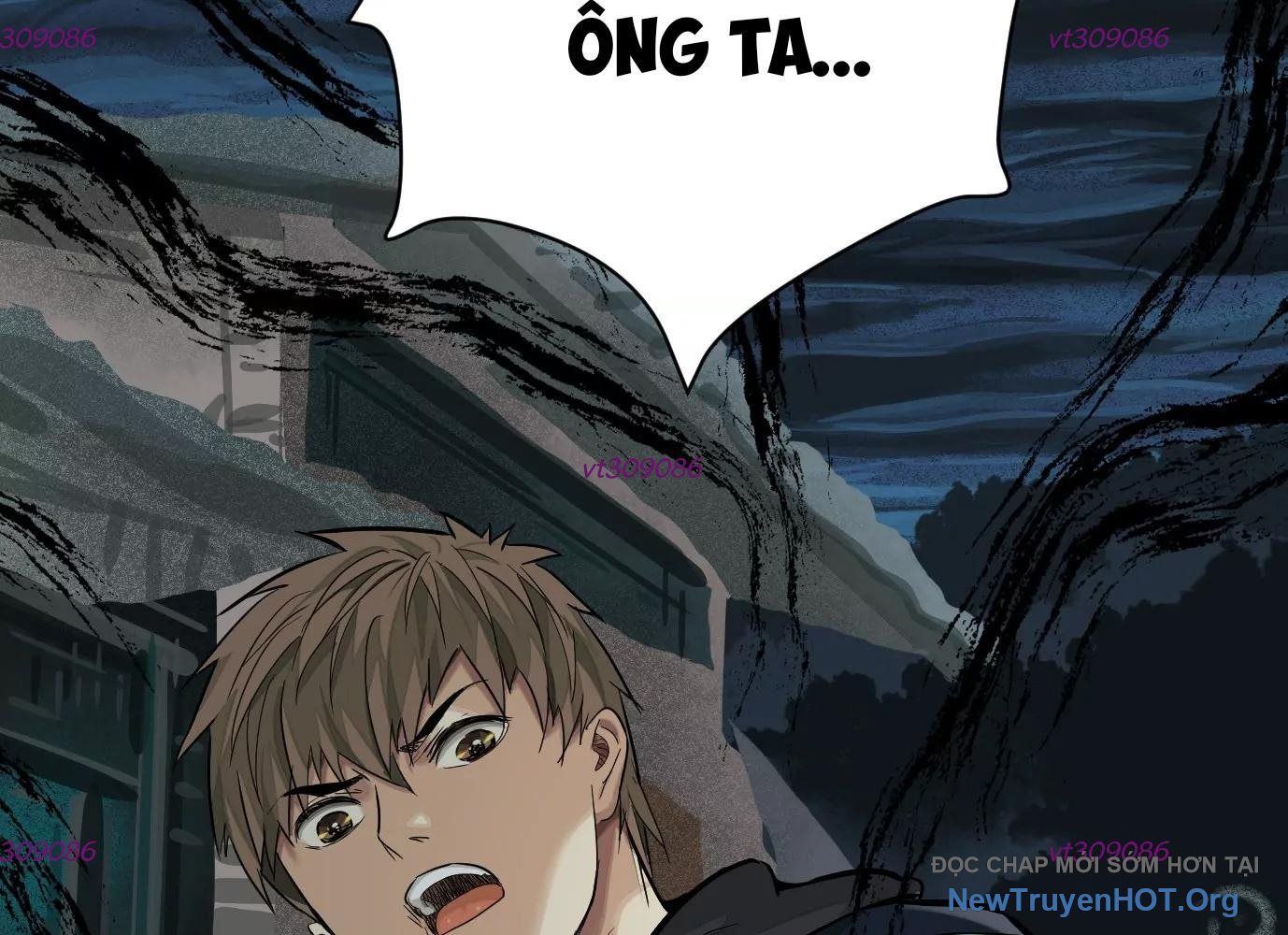 Thập Nhị Tinh - Dị Thú Mê Thành Chapter 32 - 98