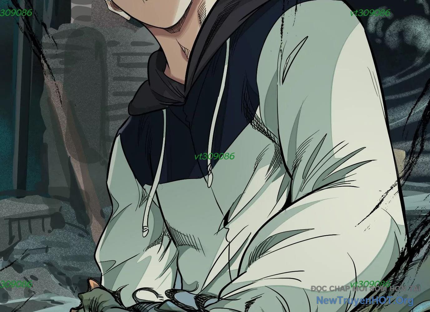 Thập Nhị Tinh - Dị Thú Mê Thành Chapter 32 - 99