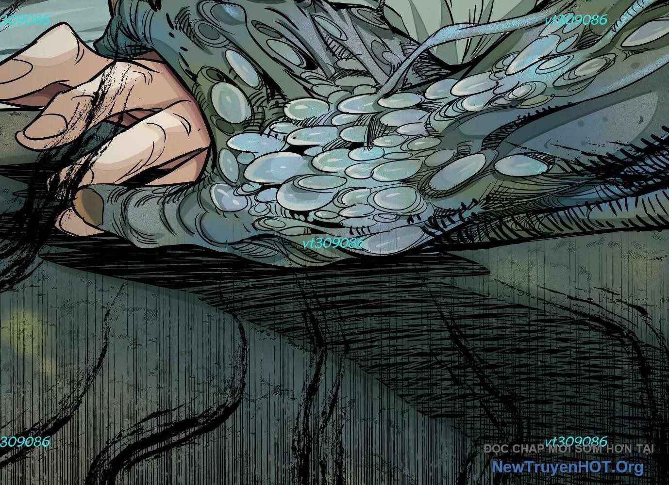 Thập Nhị Tinh - Dị Thú Mê Thành Chapter 32 - 100