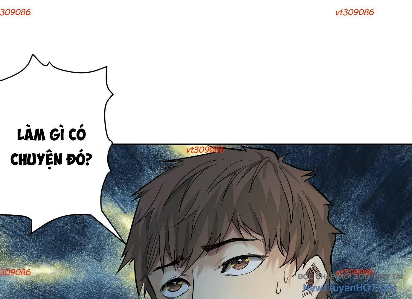 Thập Nhị Tinh - Dị Thú Mê Thành Chapter 33 - 11