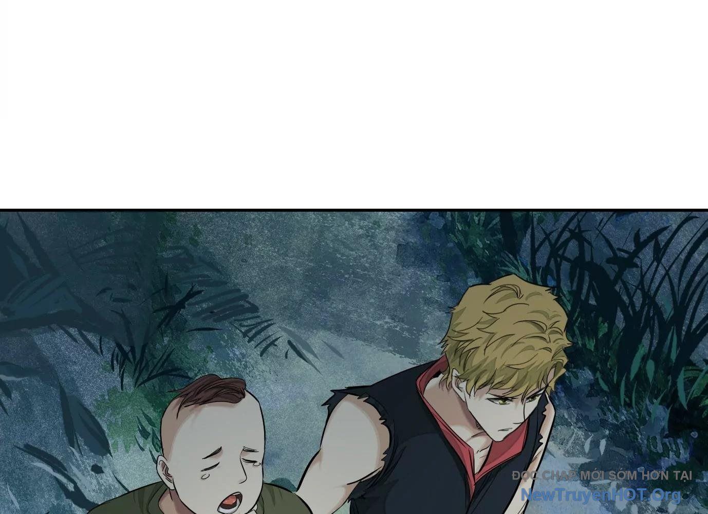 Thập Nhị Tinh - Dị Thú Mê Thành Chapter 33 - 101