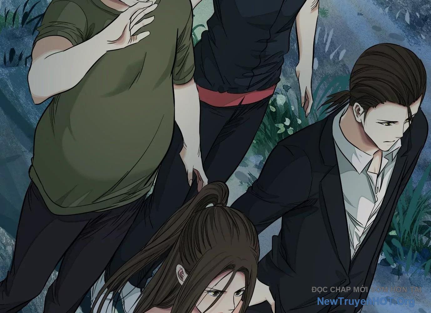 Thập Nhị Tinh - Dị Thú Mê Thành Chapter 33 - 102