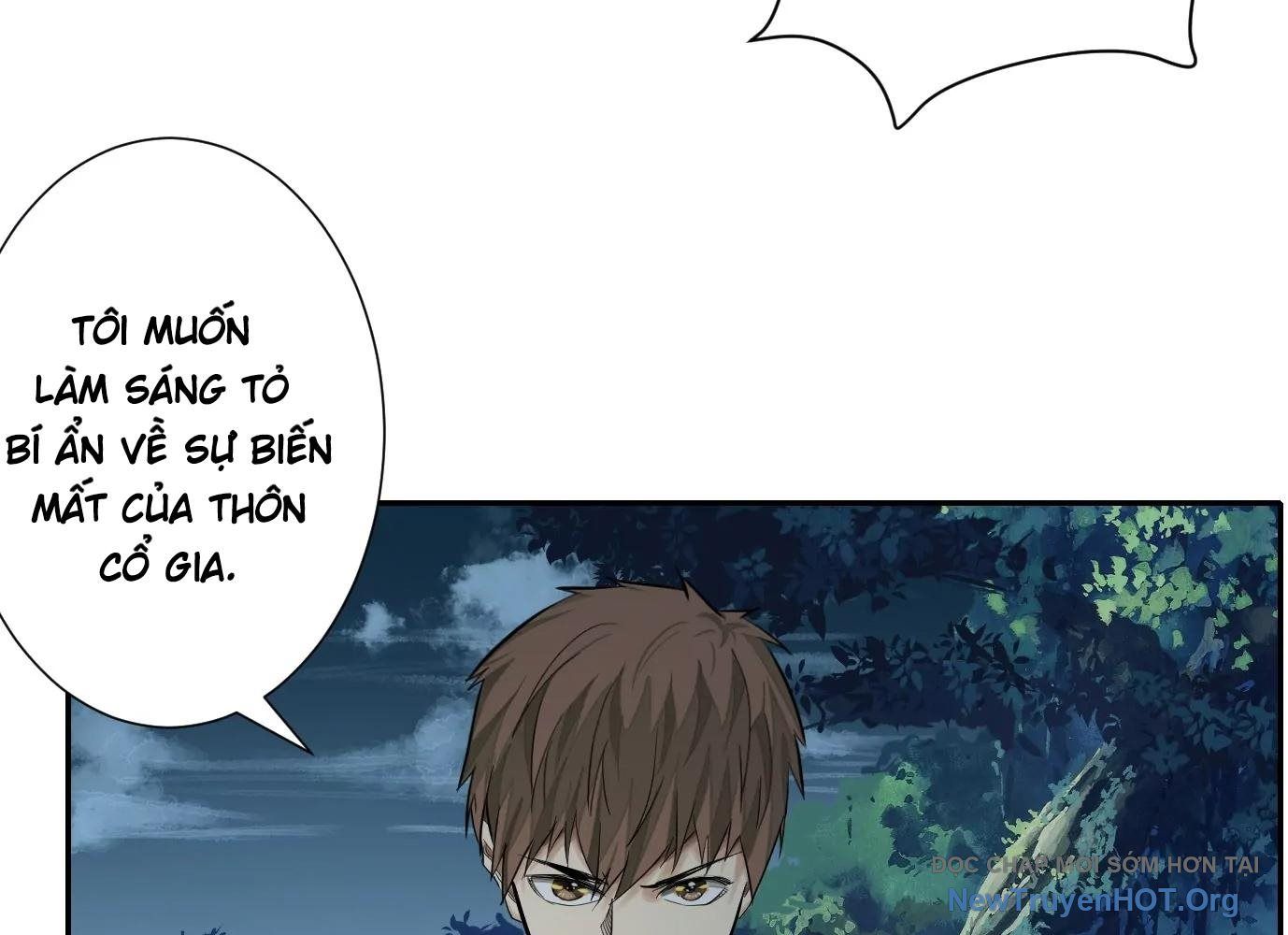 Thập Nhị Tinh - Dị Thú Mê Thành Chapter 33 - 104