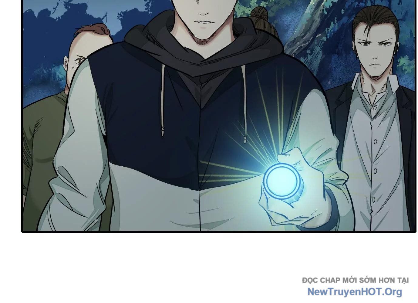 Thập Nhị Tinh - Dị Thú Mê Thành Chapter 33 - 105