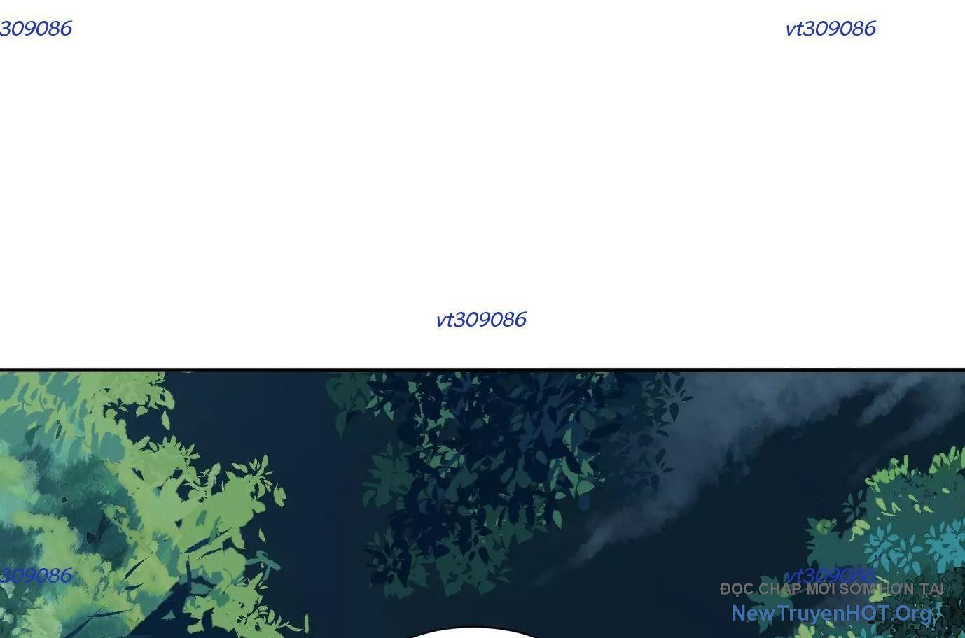 Thập Nhị Tinh - Dị Thú Mê Thành Chapter 33 - 106