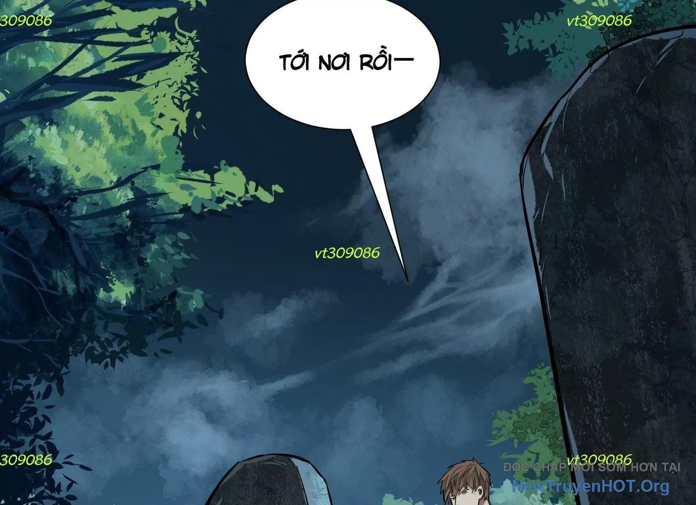 Thập Nhị Tinh - Dị Thú Mê Thành Chapter 33 - 107