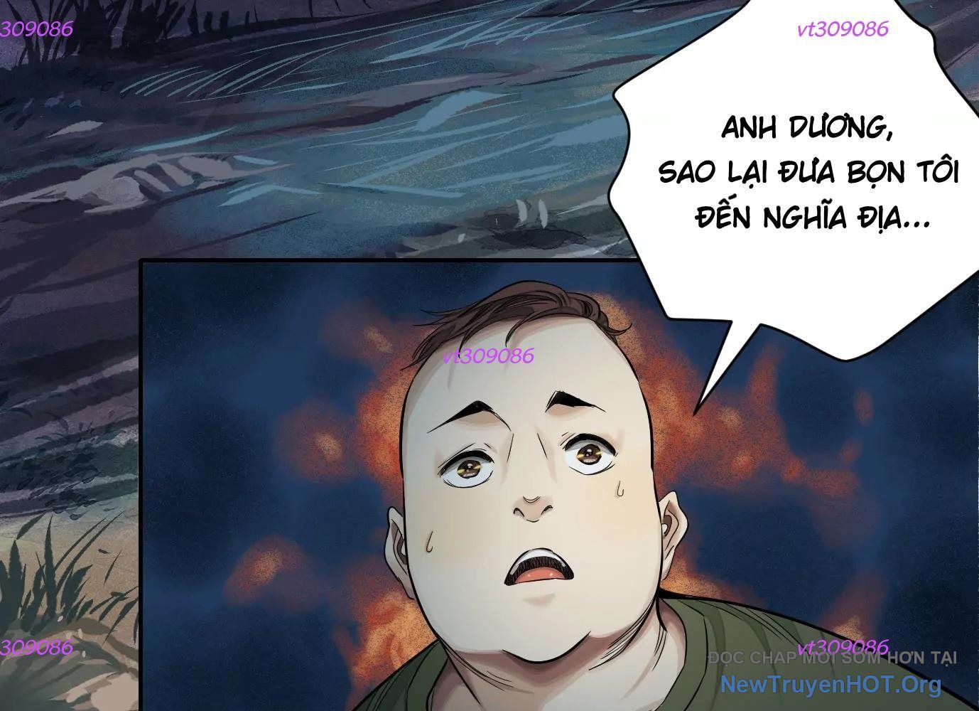 Thập Nhị Tinh - Dị Thú Mê Thành Chapter 33 - 109