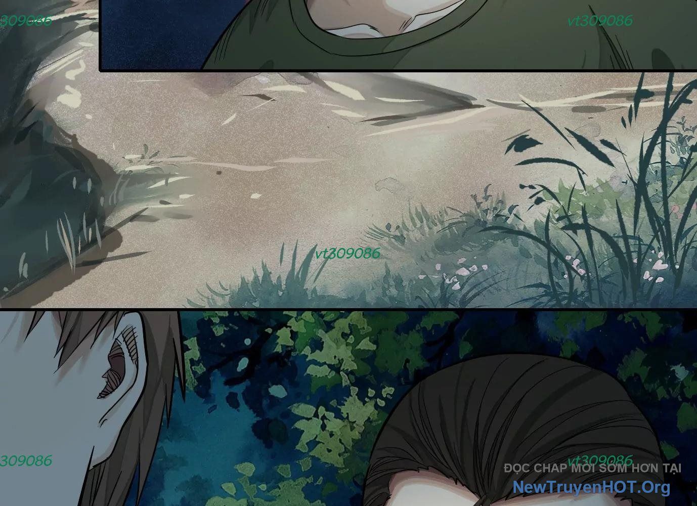 Thập Nhị Tinh - Dị Thú Mê Thành Chapter 33 - 110