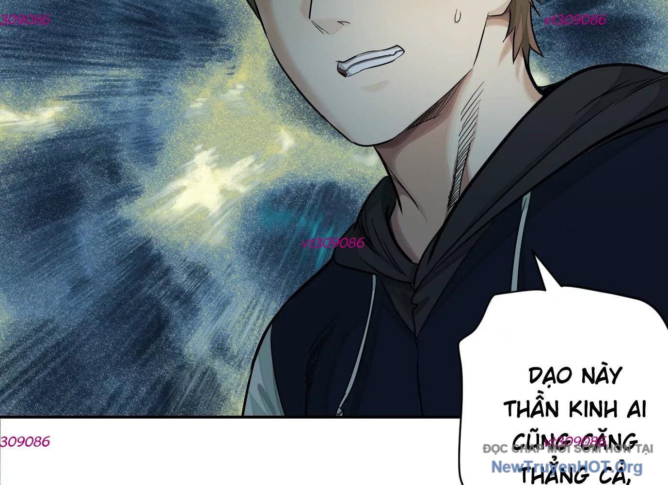 Thập Nhị Tinh - Dị Thú Mê Thành Chapter 33 - 12