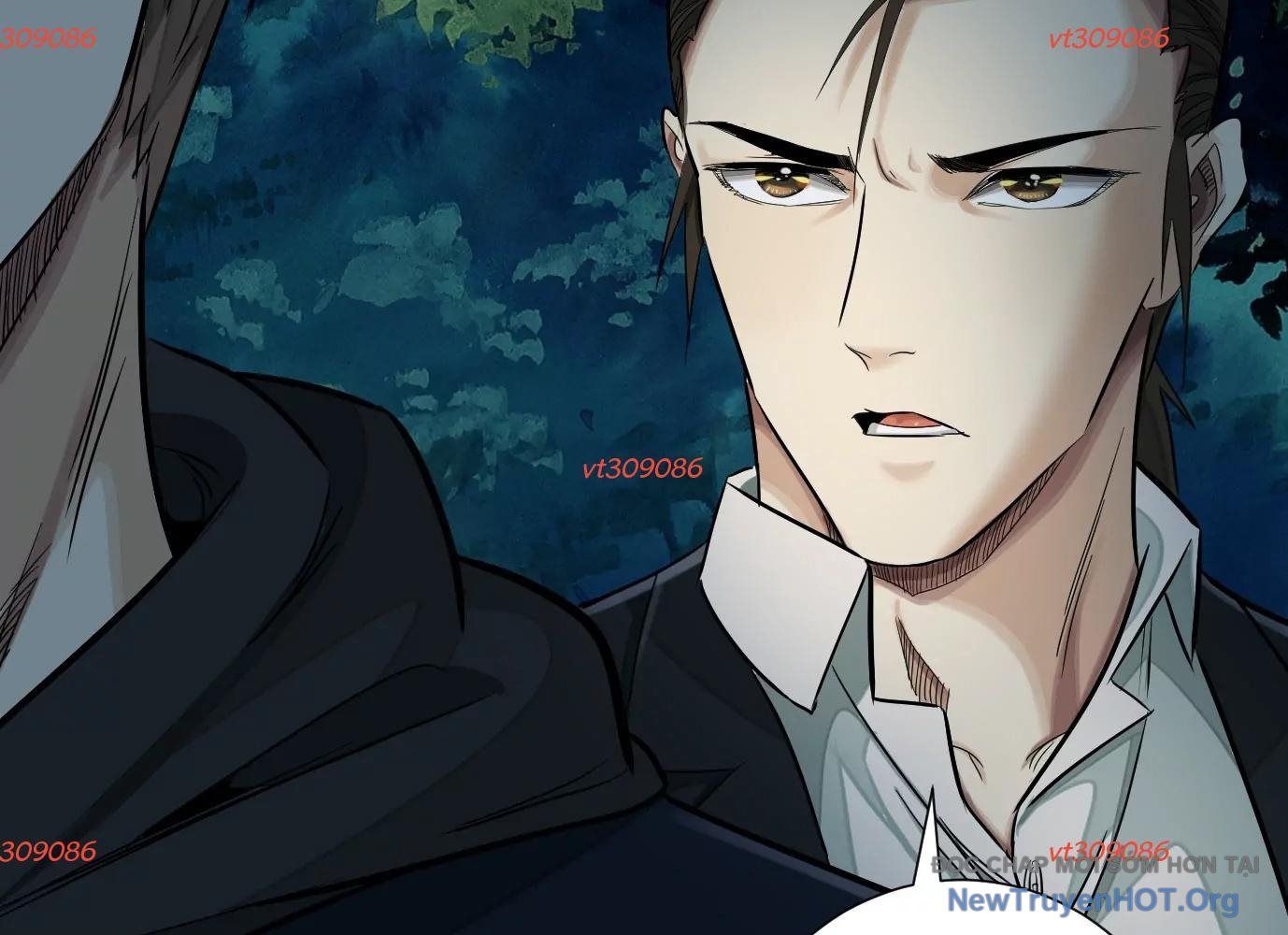 Thập Nhị Tinh - Dị Thú Mê Thành Chapter 33 - 111