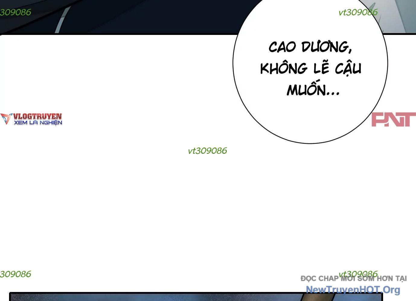 Thập Nhị Tinh - Dị Thú Mê Thành Chapter 33 - 112