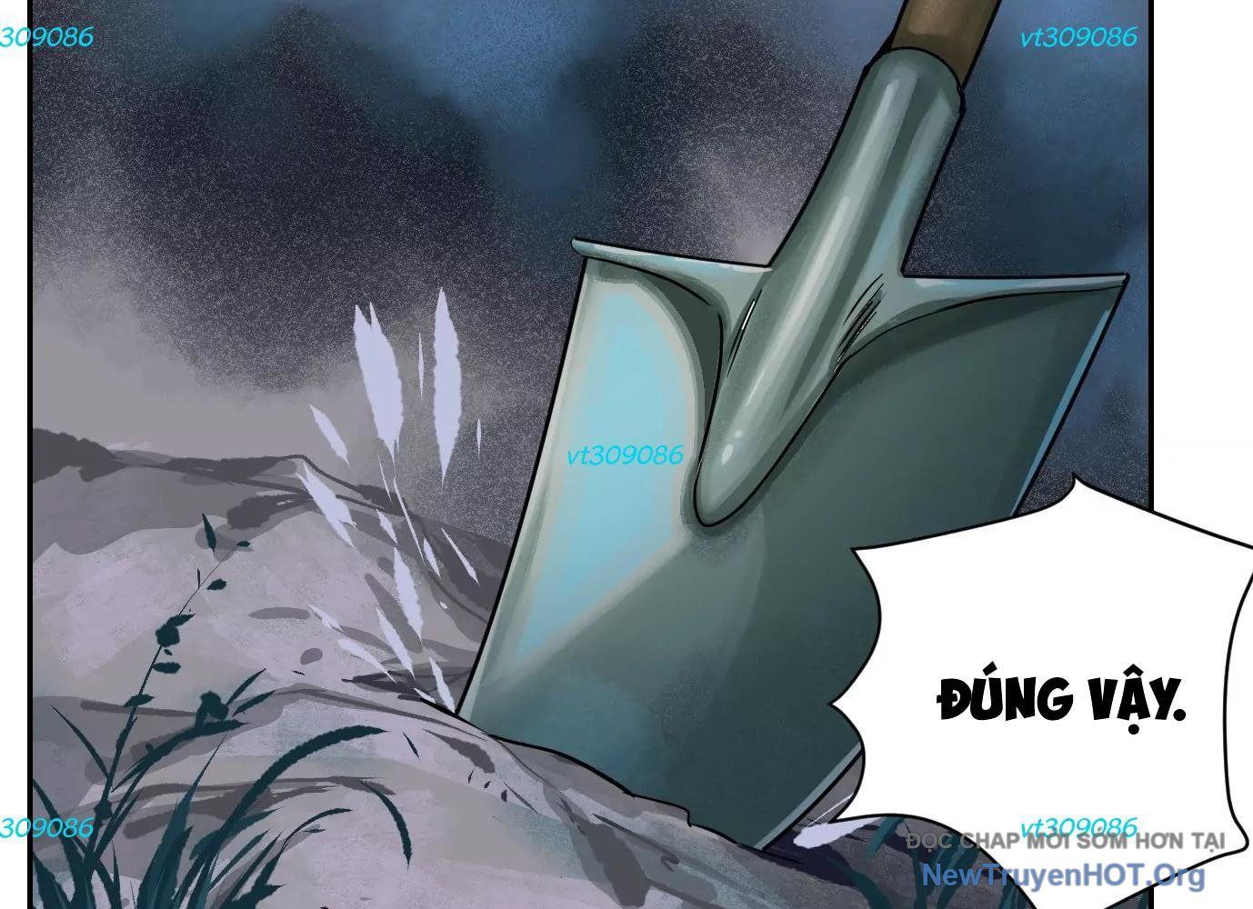 Thập Nhị Tinh - Dị Thú Mê Thành Chapter 33 - 113