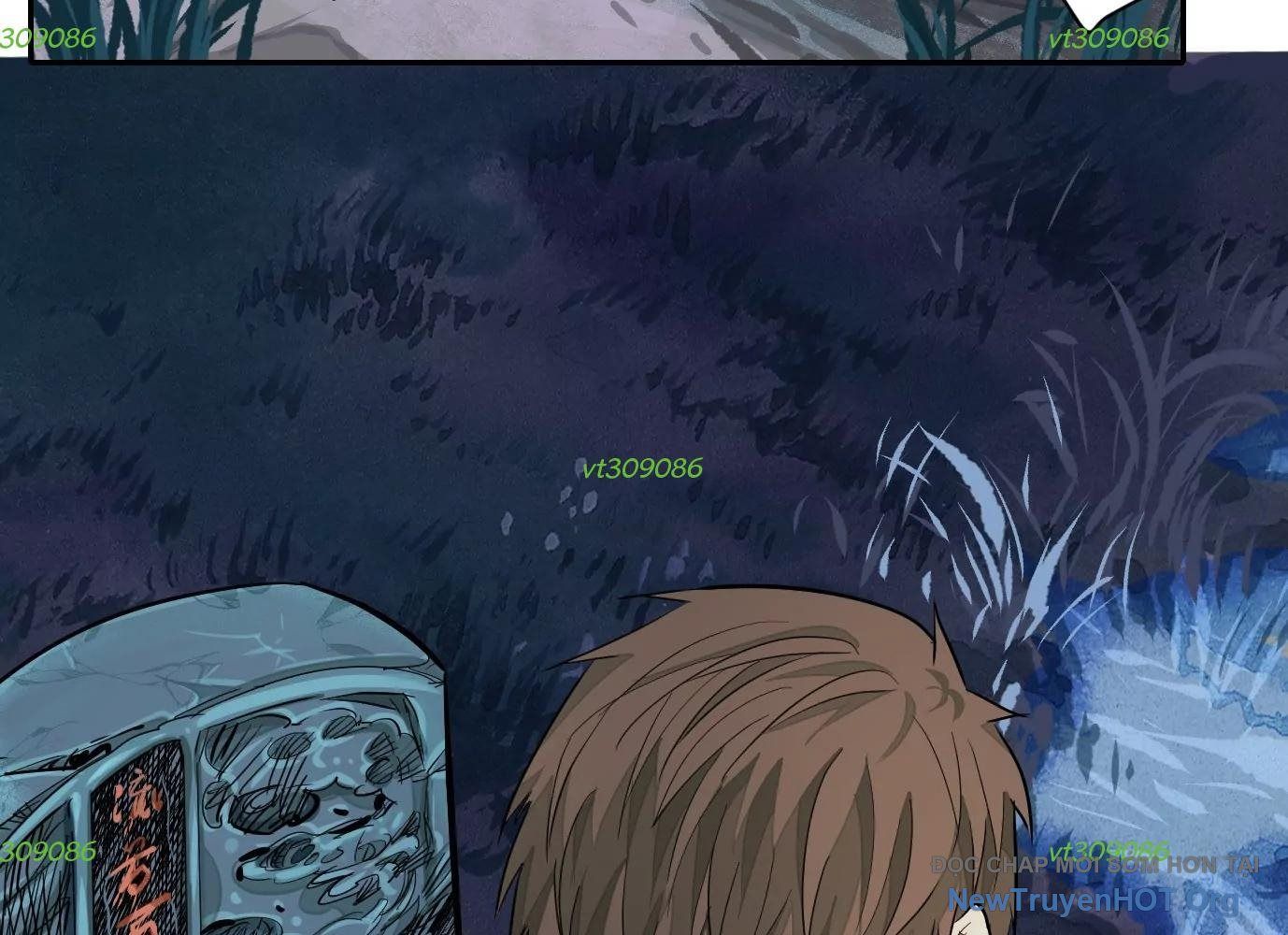 Thập Nhị Tinh - Dị Thú Mê Thành Chapter 33 - 114